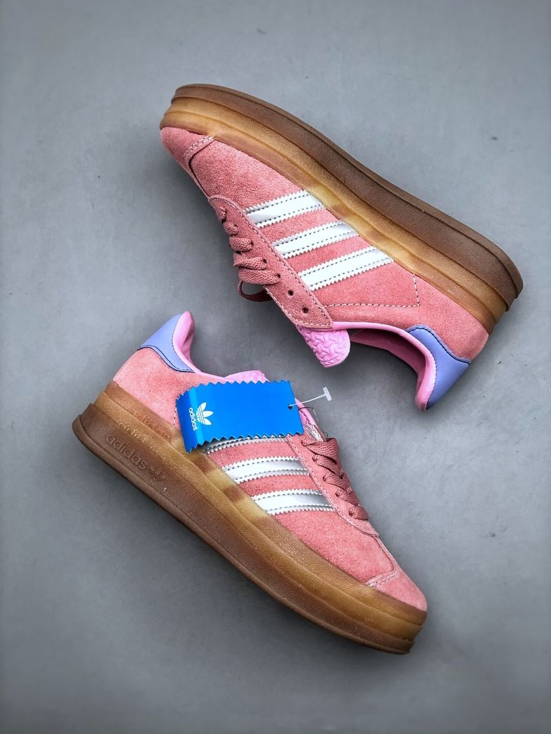 Adidas Gazelle Shoes